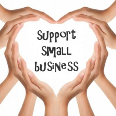 Thank you! - Simply Green Baby