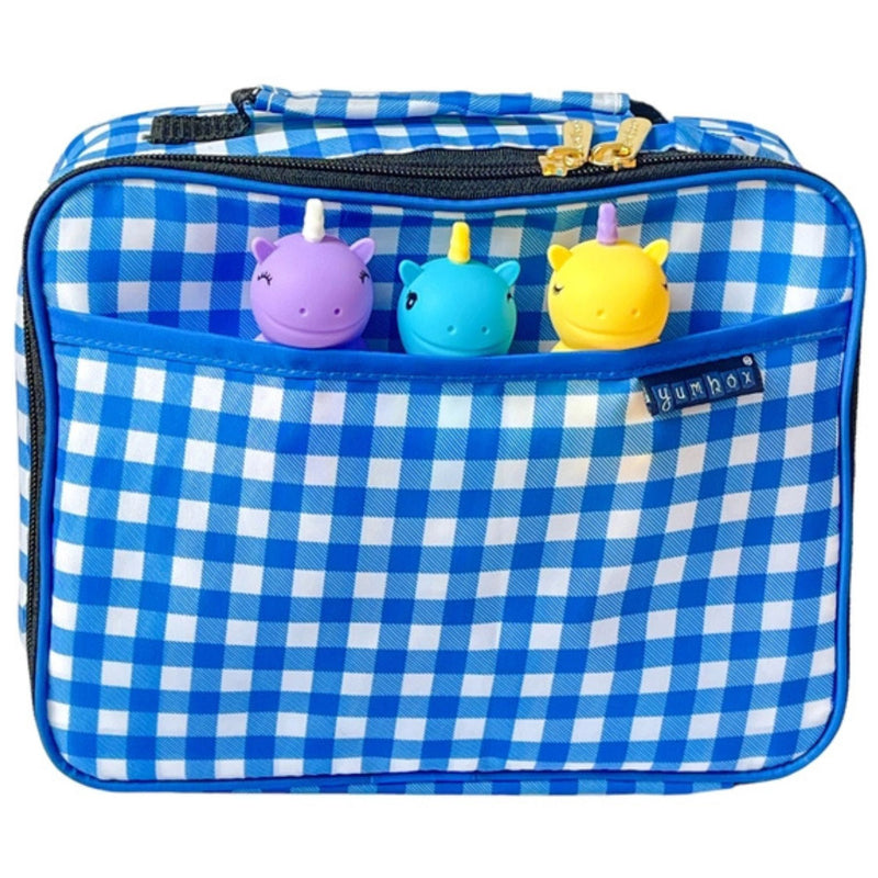 Leakproof Silicone Condiment Squeeze Bottle