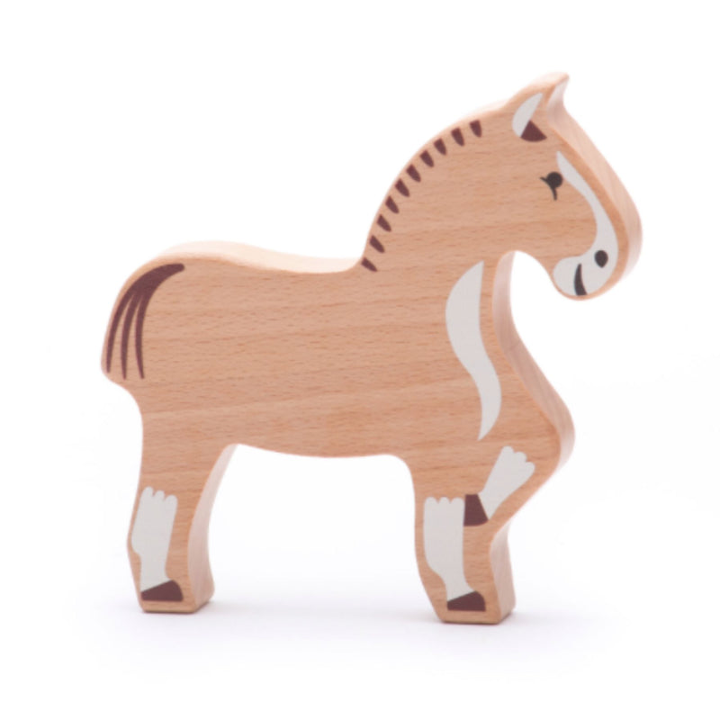 The Farm Set of Figures