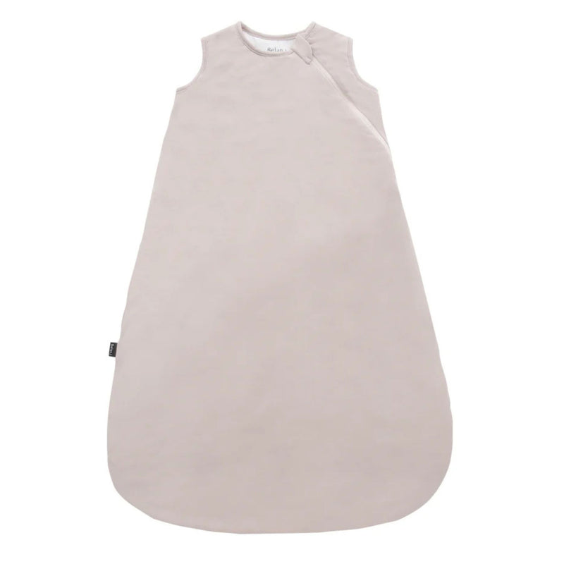 1.0 Tog Bamboo Sleep Sack