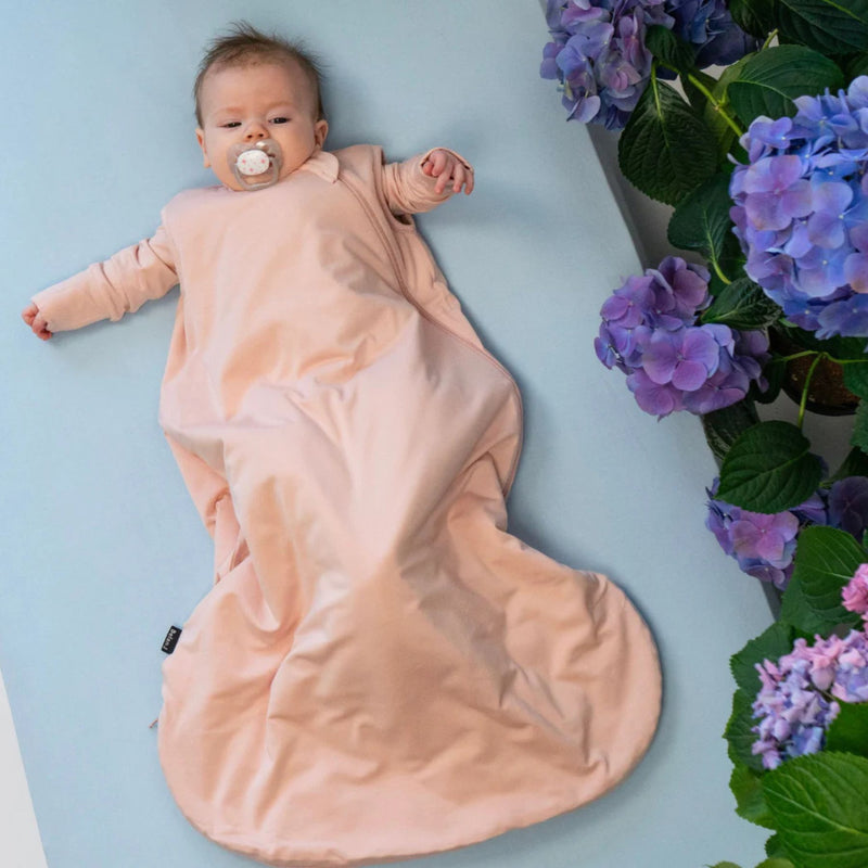 1.0 Tog Bamboo Sleep Sack