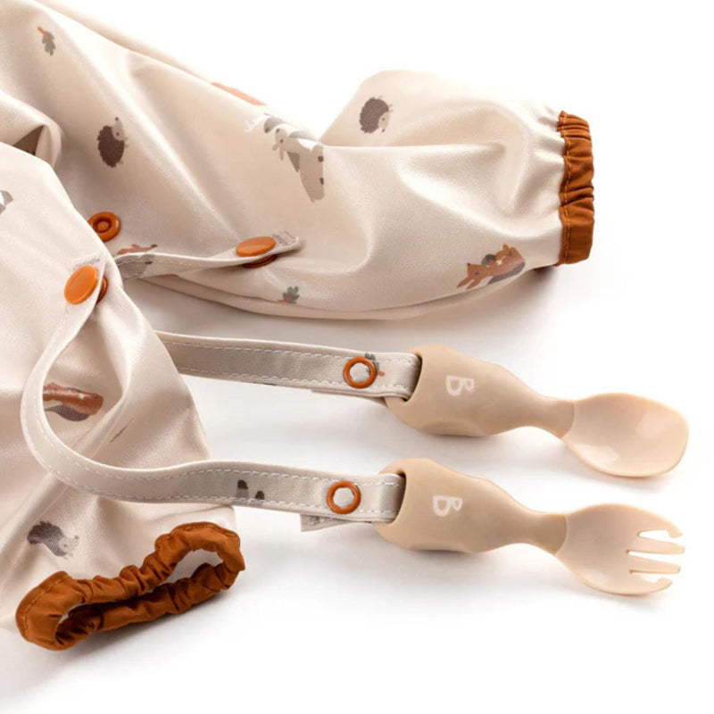 Handi Cutlery