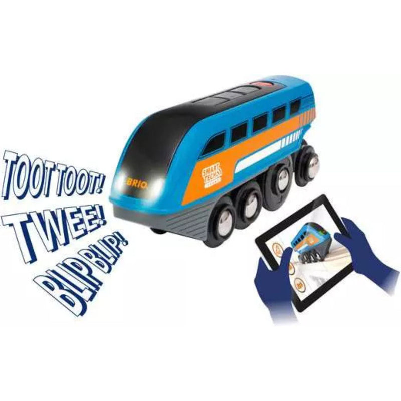 Railway World Action Tunnel Deluxe Set