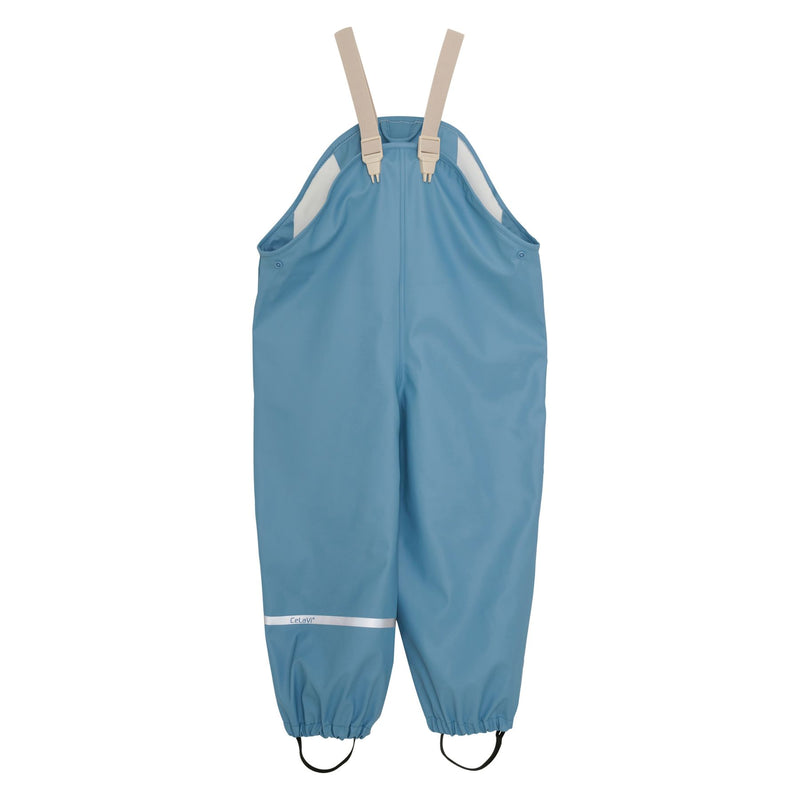 Bananas PU Rainwear Set