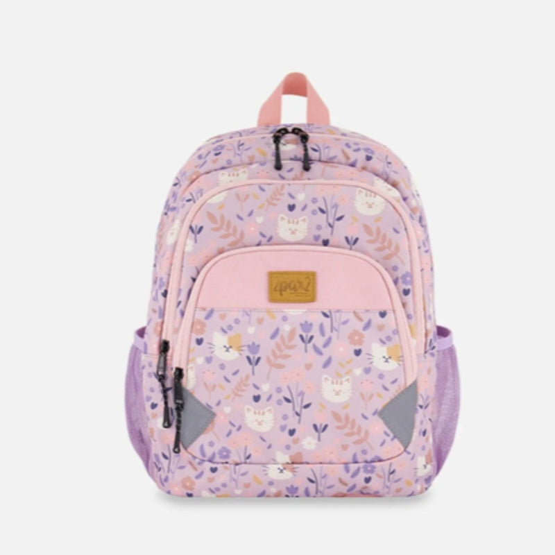 Little Kids Backpack