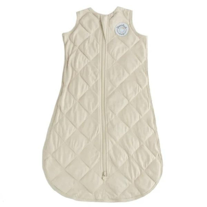 Bamboo Weighted Sleep Sack