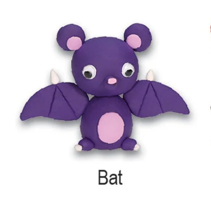 ClayLife Animal Friends