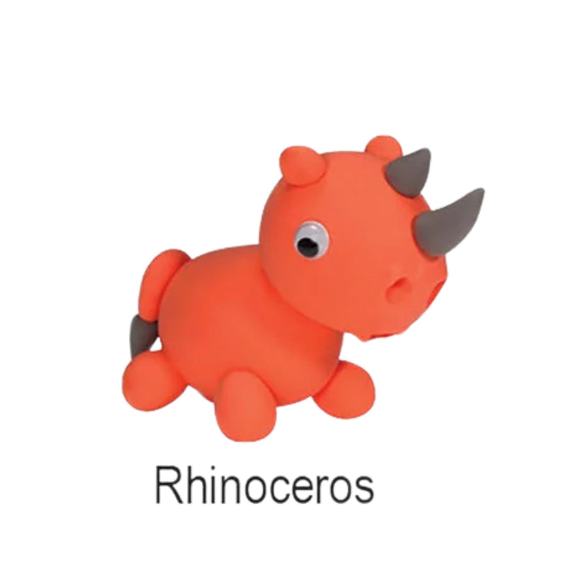 ClayLife Animal Friends