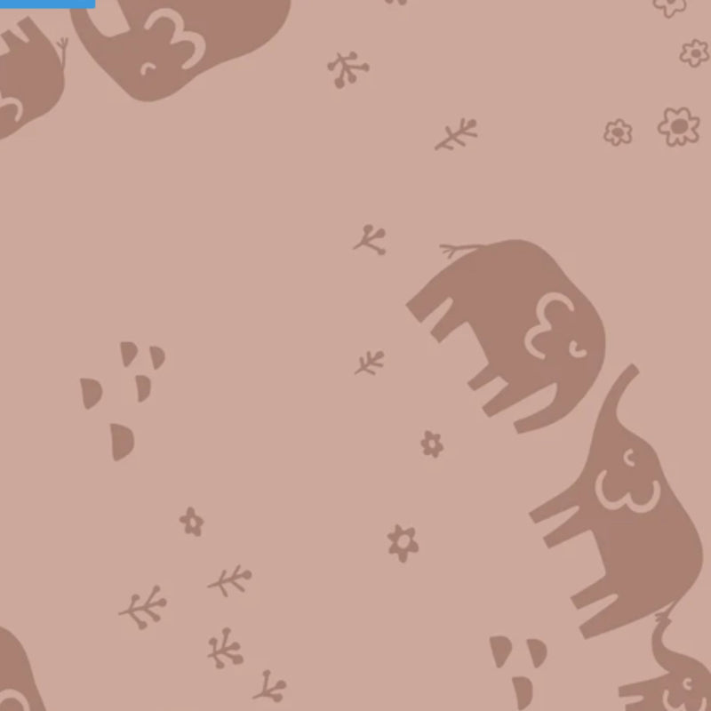 Organic Cocoon Swaddle Bag 1.0 Tog