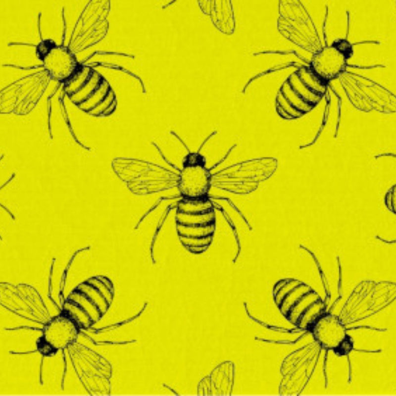 Multi-Purpose Dishcloth