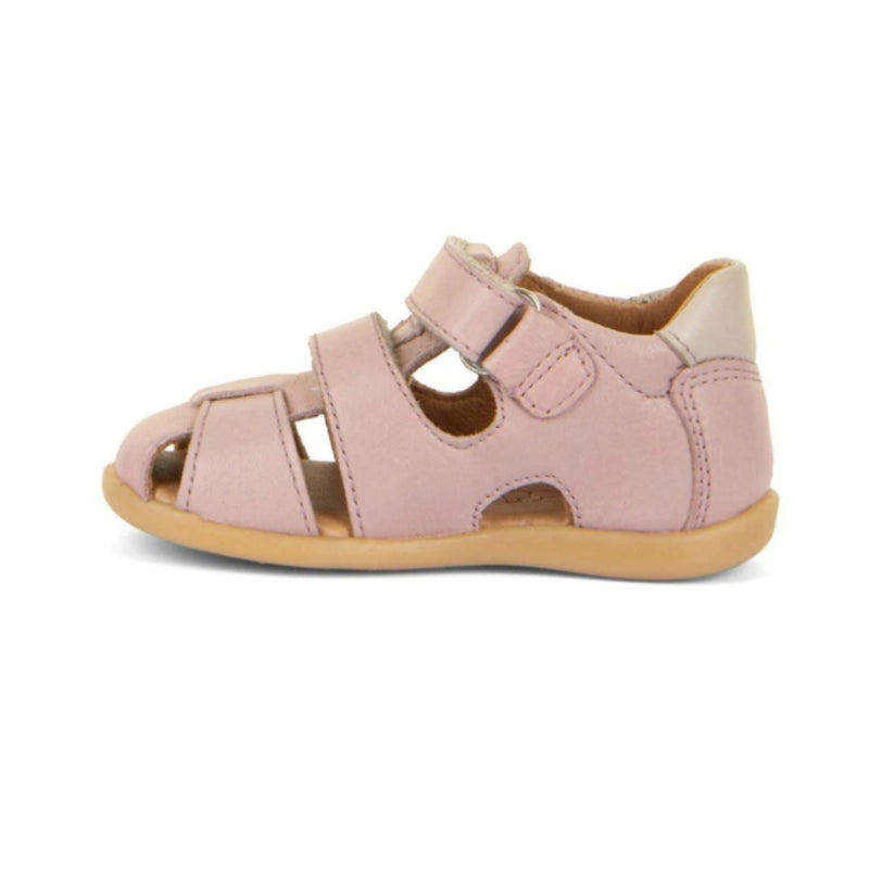 Dallas Sandal