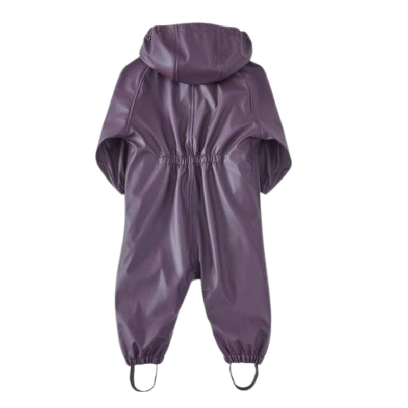 Waterproof Rain Suit