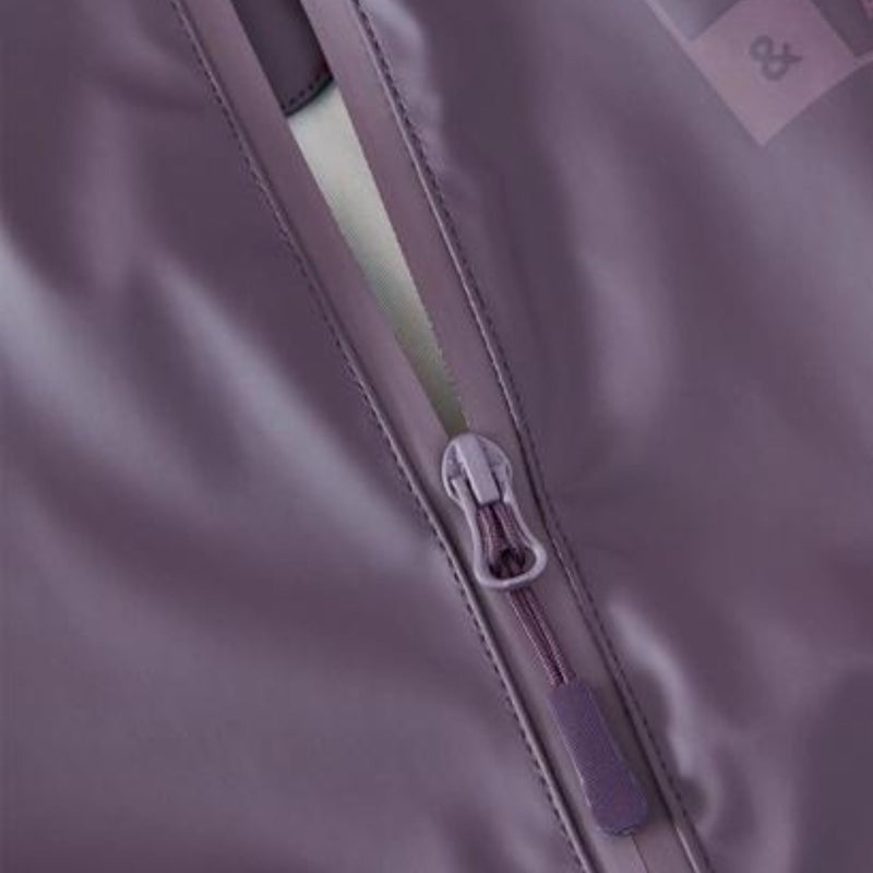 Waterproof Rain Suit