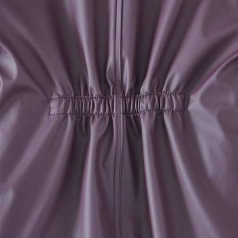 Waterproof Rain Suit