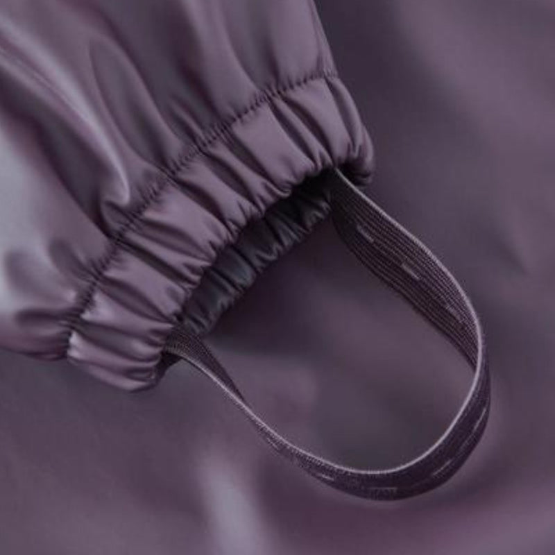 Waterproof Rain Suit