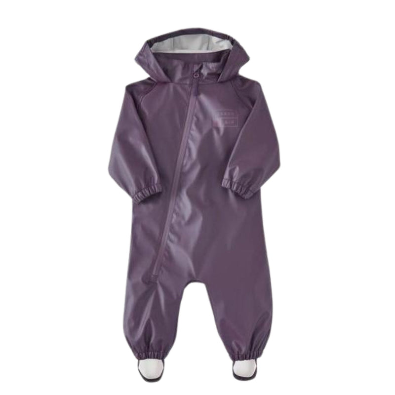 Waterproof Rain Suit