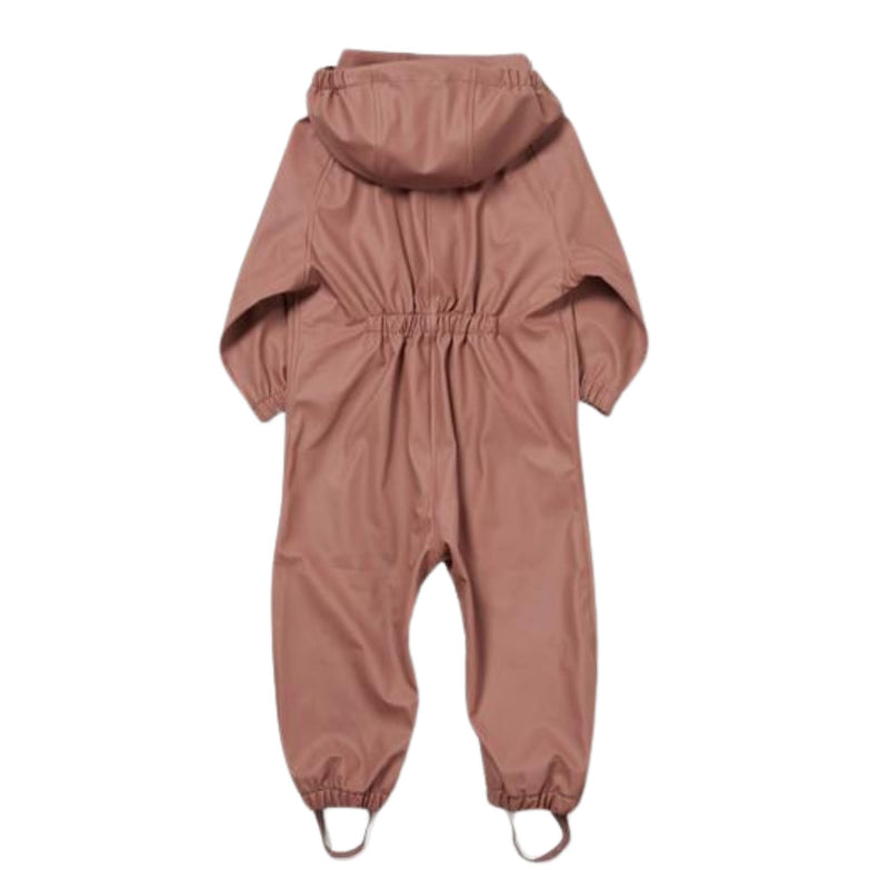 Waterproof Rain Suit