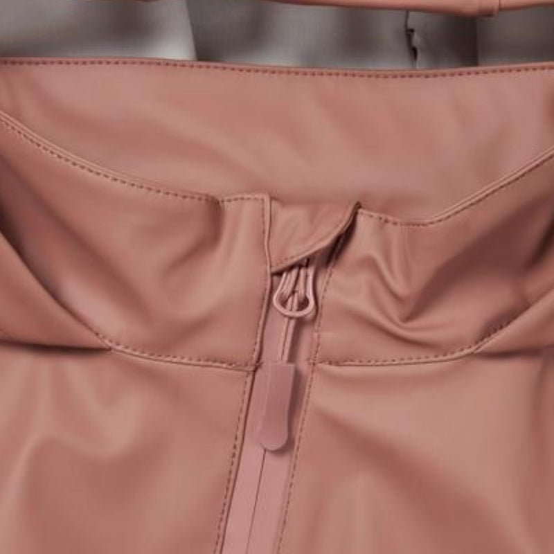 Waterproof Rain Suit