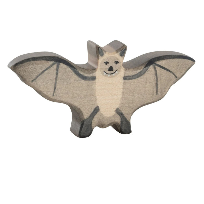 Bat