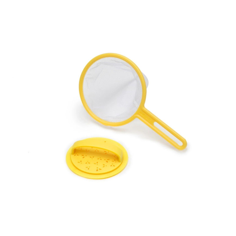 Firefly / Bug Kit for Regular Mouth Mason Jar