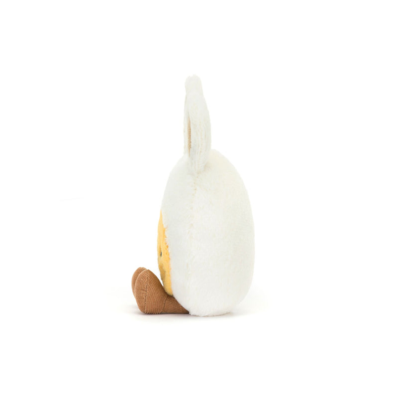Amuseables Bunny Egg