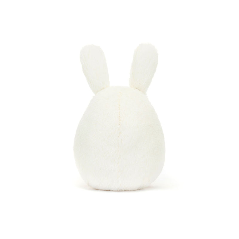 Amuseables Bunny Egg