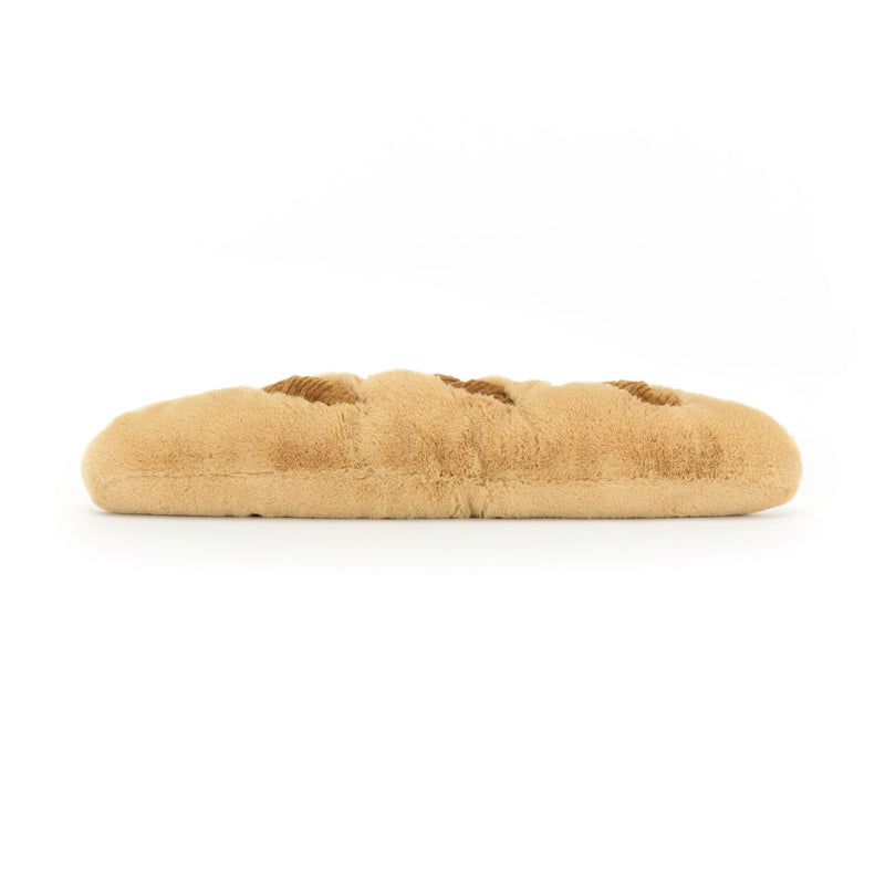 Amuseables Baguette