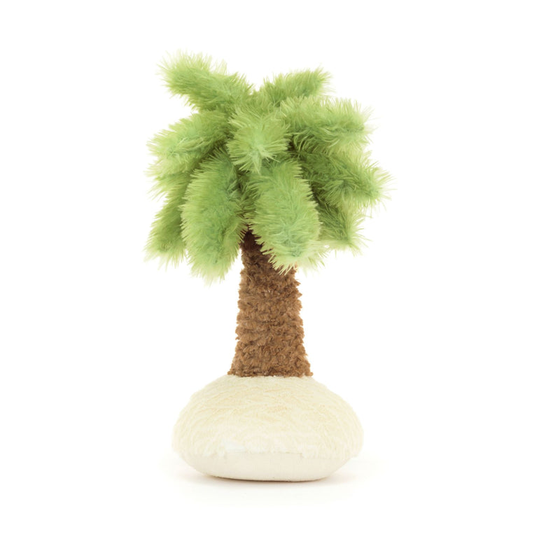 Amuseables Pammie Palm Tree