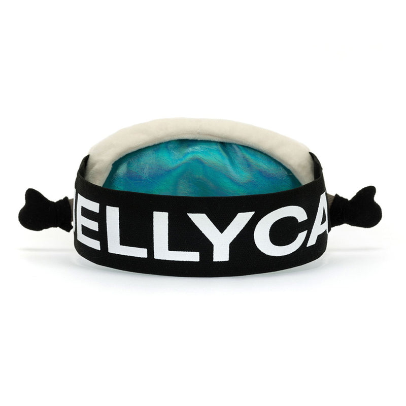 Amuseables Sports Ski Goggles