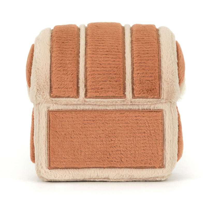 Amuseables Treasure Chest