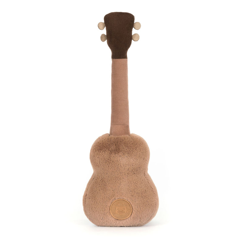Amuseables Ukulele