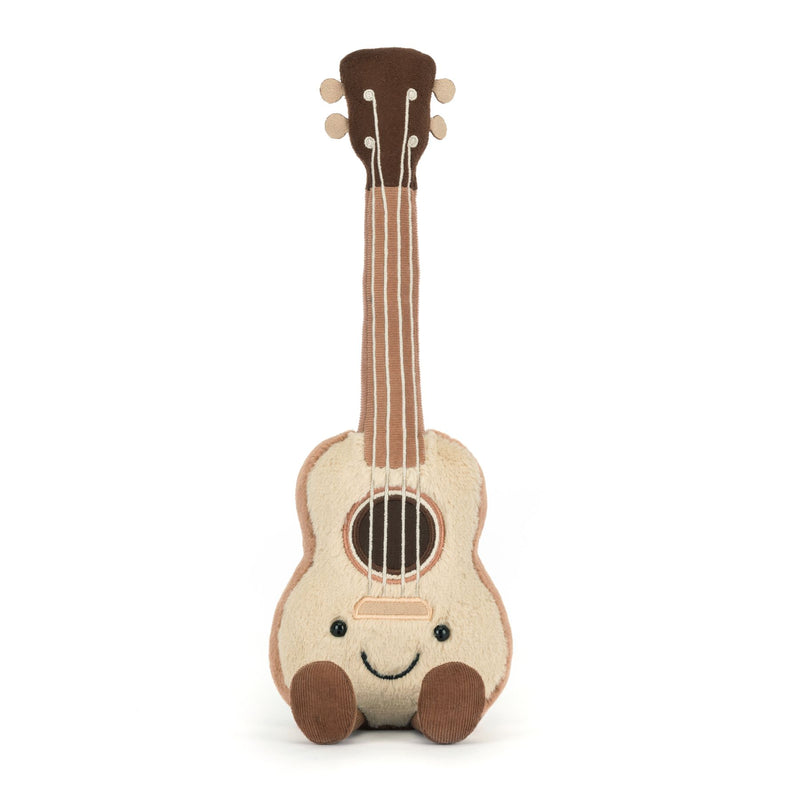 Amuseables Ukulele