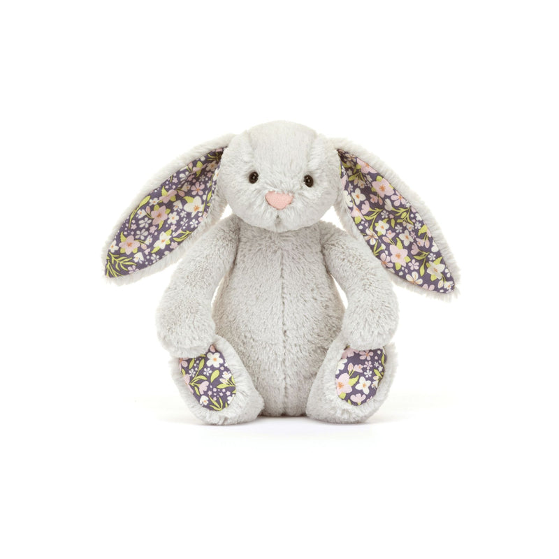 Blossom Silver Bunny 'Bloom'