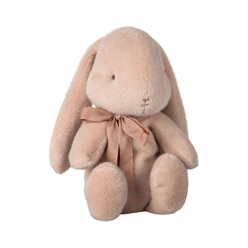 Plush Bunny Small