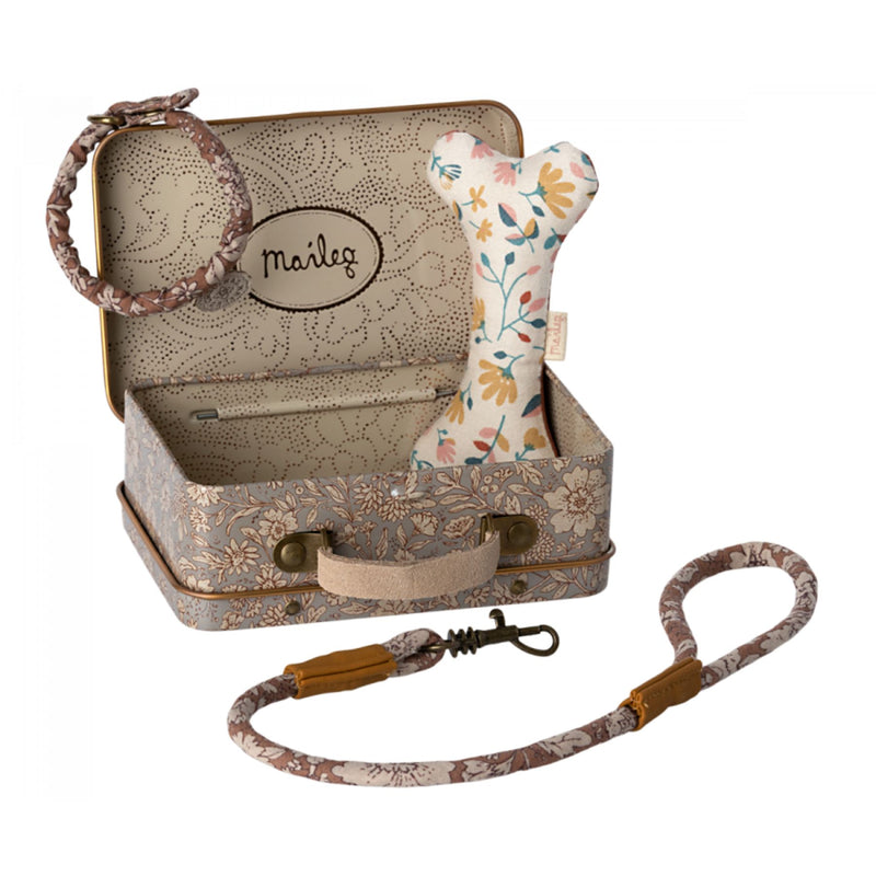 Puppy Supply,  Accessories