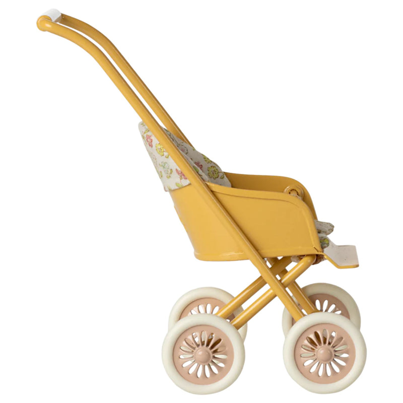 Stroller Micro