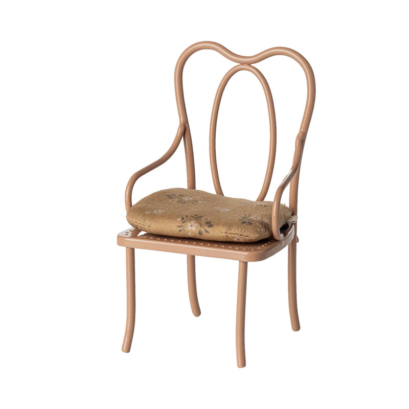 Miniature Vintage Chair