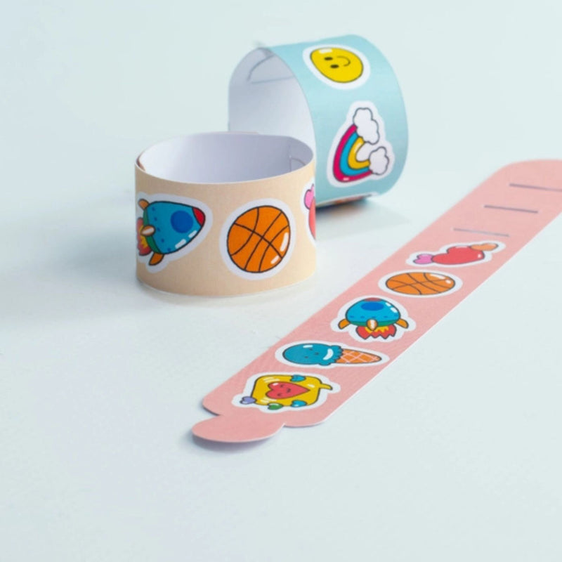 My Friends + Me,  Baby Doll 15"