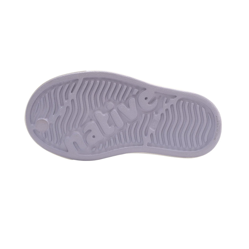 Jefferson - Future Purple