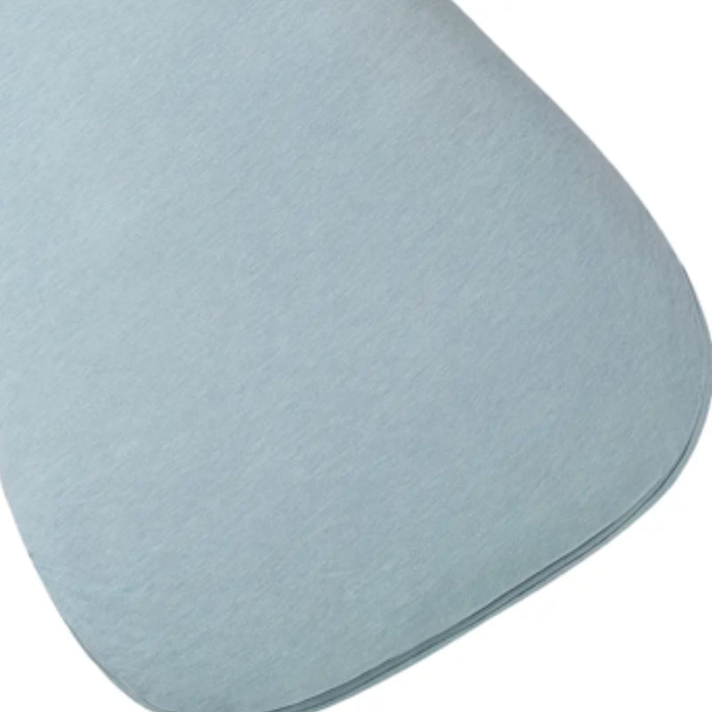 Avocado Bamboo Removable Sleeve Sleep Bag 2.0 Tog