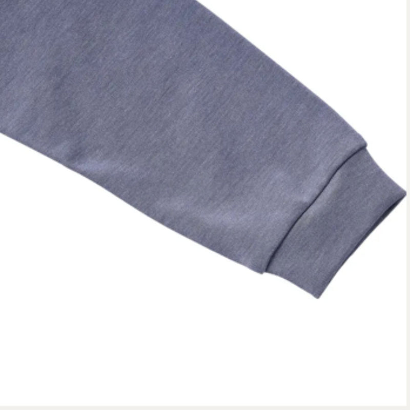 Avocado Bamboo Footless Sleeper