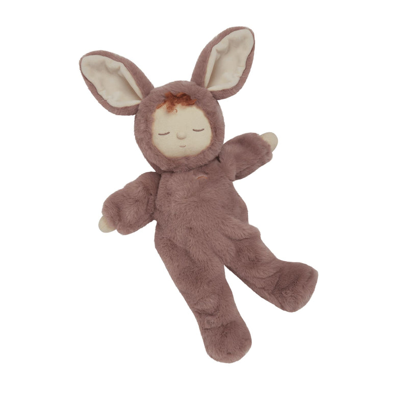 Cozy Dinkums Bunny