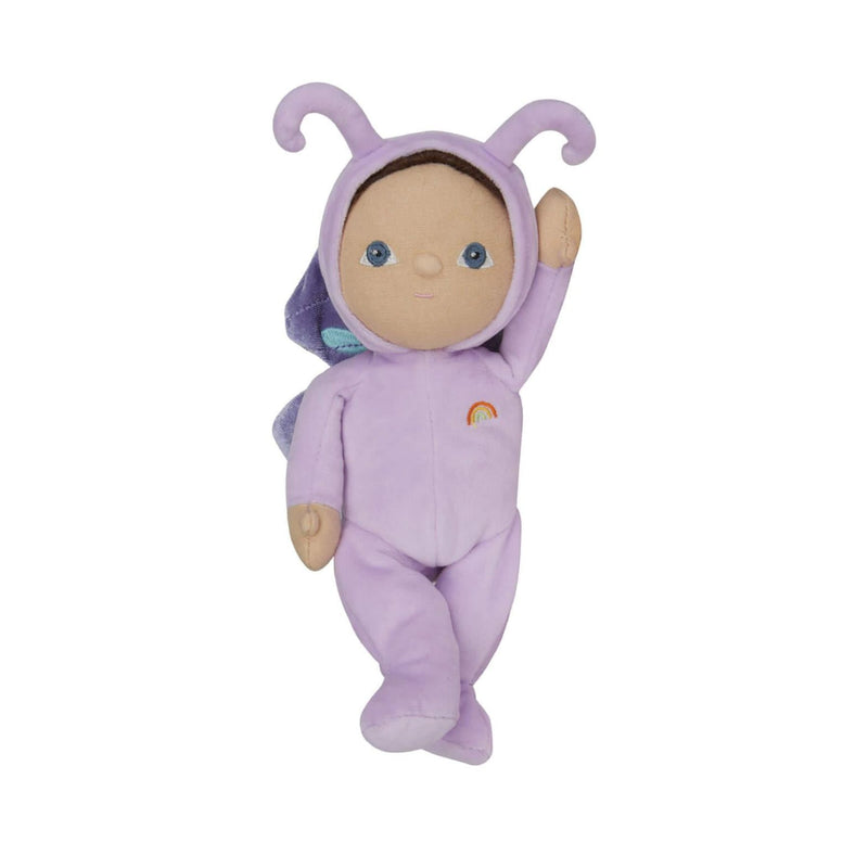 Dinky Dinkum Dolls Backyard Buddies