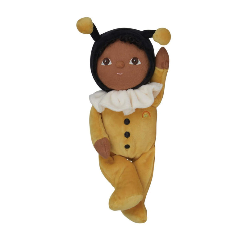 Dinky Dinkum Dolls Backyard Buddies