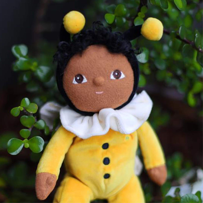 Dinky Dinkum Dolls Backyard Buddies