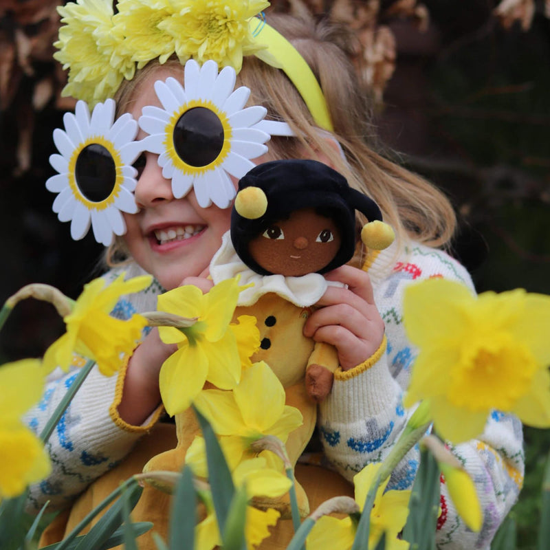 Dinky Dinkum Dolls Backyard Buddies