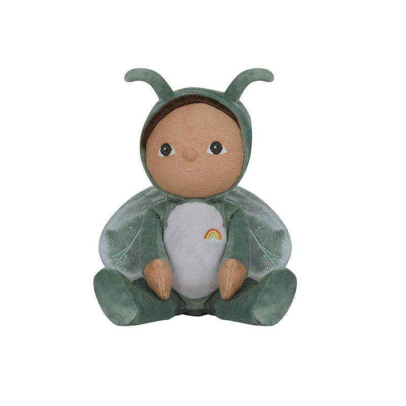 Dinky Dinkum Dolls Backyard Buddies