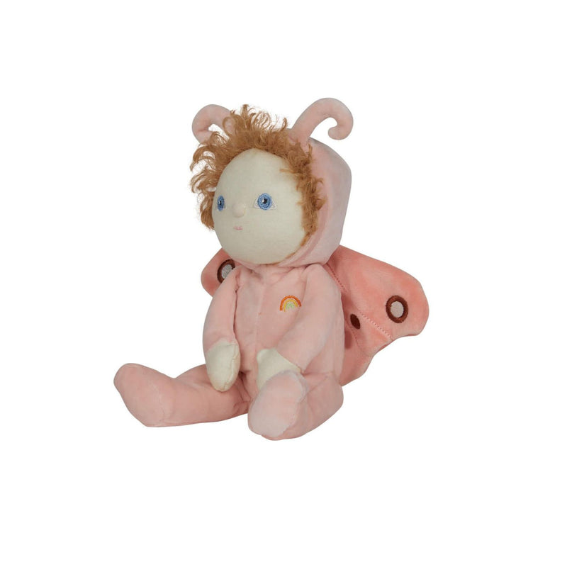 Dinky Dinkum Dolls Backyard Buddies