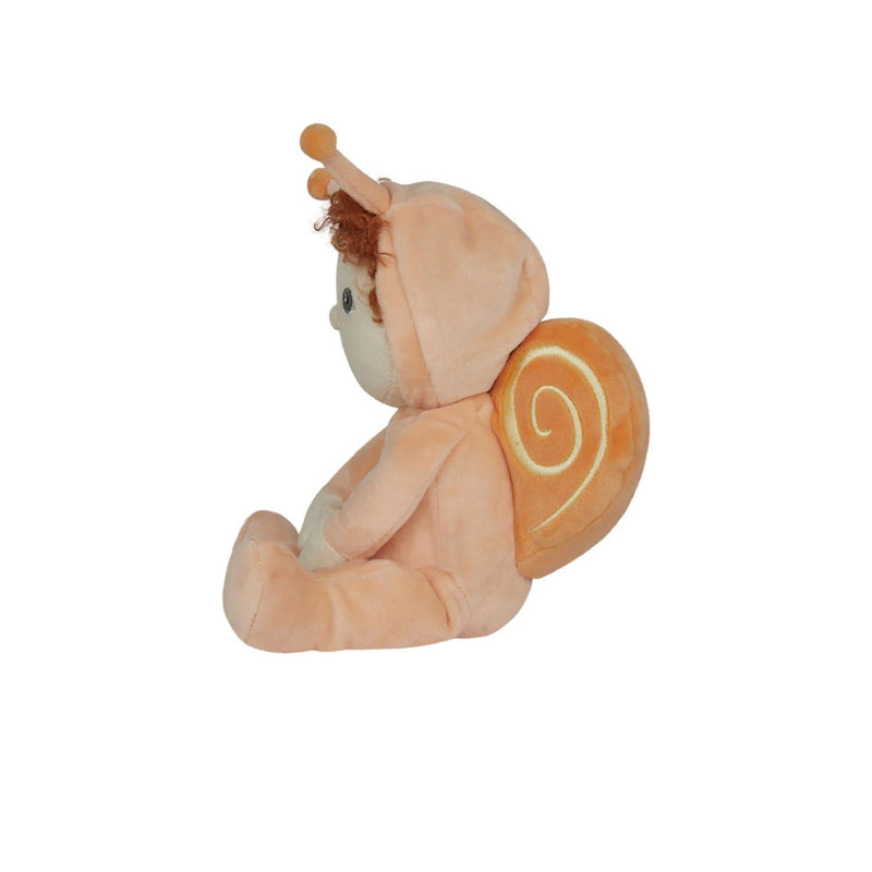 Dinky Dinkum Dolls Backyard Buddies