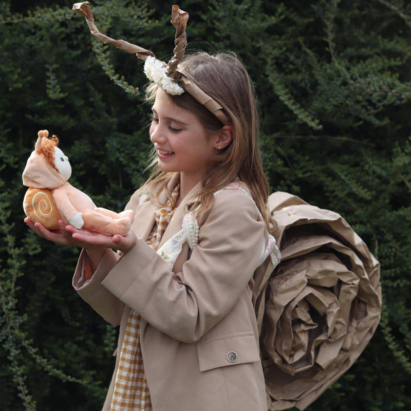 Dinky Dinkum Dolls Backyard Buddies